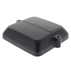 Air Filter Cover For Honda GX100 (GCANM) Engine - 17231 Z0D 010