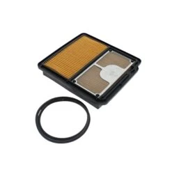 H5518 Air Filter For Honda GX640 Engine - OEM No. 06172-ZG8-L20