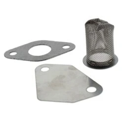 Arrester Kit Spark For Honda HRH536 QXE Mower - 06180-ZE6-820