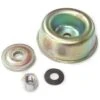 Fixing Kit For Honda UMK425, UMK431 Brushcutters -Honda 06812 vj5 000he