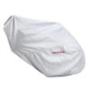Honda Snow Blower Cover For HS928 / HS1132 -Honda 06928768020AH