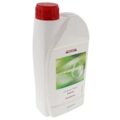 Honda HST Hydraulic Oil/Fluid For Hydrostatic Transmissions - 08208-999-02HE