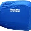 Honda Marine Blue Sunbrella Engine Cover For Model BF8D/BF9.9D -Honda 08361 34070AH