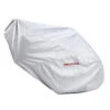 Honda HSS724 Two Stage Snow Blower Cover -Honda 08724 V45 010AH