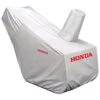 Honda HSS1332 Snow Blower Cover -Honda 08928V45020AH 1