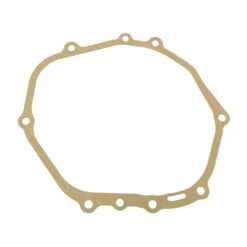 Crankcase Gasket For Honda GXV390 - 11381-ZE9-801