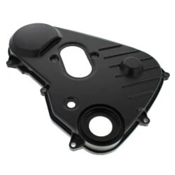Cover Complete T/B For Honda GD1100 GD1250 Engine - 11810-ZG5-000