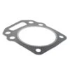 Gasket For Honda GXV160H2 (GJAAH) GXV160UH2 (GJABH) Engines - 12251 Z1V 003