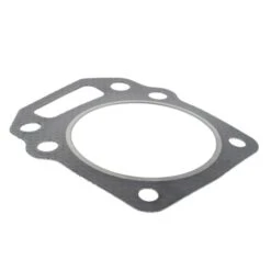 Gasket For Honda GXV160H2 (GJAAH) GXV160UH2 (GJABH) Engines - 12251 Z1V 003