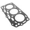 Head Gasket For Honda GD1100 (GRA) Engines - 12253-ZG5-003 -Honda 12253 zg5 003