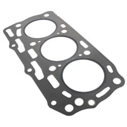 Head Gasket For Honda GD1100 (GRA) Engines - 12253-ZG5-003