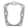 Cylinder Head Gasket To Fit Honda G200K1 Engine - 12281 883 801 -Honda 12281 883 801