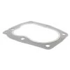 Head Gasket For Honda G100K2 Engines - 12281 ZC0 003