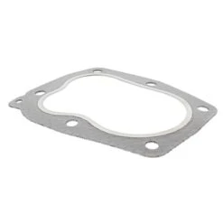 Head Gasket For Honda G100K2 Engines - 12281 ZC0 003