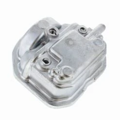 Complete Head Cover For Honda GX25 Engines - 12310-Z0H-010