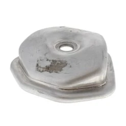 Rocker Cover For Honda GX390, GX270T2 (GCBHT) Engines - 12310 Z5T 000