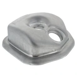 Cover For Honda GX610U1 (GCAPK), GX610U1 (GCAPK) Engines - 12314 ZJ1 840