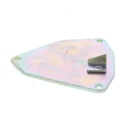 Cover / Breather For Honda GX630 (GDABK) Engine - 12356 Z6L 000