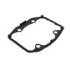 Head Gasket For Honda GX360 Engines - OEM No. 12391 ZA0 000 -Honda 12391 za0 000