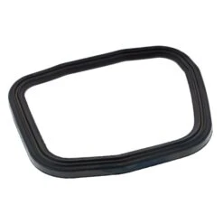 Package Head Cover For Honda GXV340T2 GXV340RT2 Engine - 12391-ZE8-000