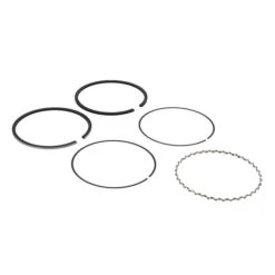 Ring Set For Honda GXV530U (GJAEK), GCV520 (GJAKM) Engines - 13010-Z0A-003