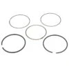 Ring Set For Honda HRB216 Mowers - OEM No. 13010-Z0L-003 -Honda 13010 z0l 003