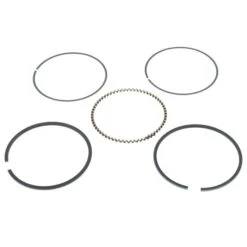Ring Set For Honda HRB216 Mowers - OEM No. 13010-Z0L-003