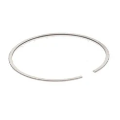 Piston Rings For Honda GC135E (GCAAE) Engines - 13010-Z0L-014