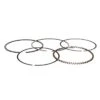 Thiner Ring Set For Honda GX120 Engines - 13010-Z4F-004 -Honda 13010 z4f 004 2