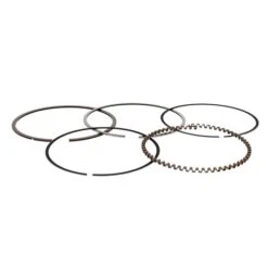 Thiner Ring Set For Honda GX120 Engines - 13010-Z4F-004