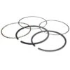 Ring Set For Honda GCV520, GCV530 Engine - OEM No. 13010-Z0A-014 -Honda 13010 z0a 014 1