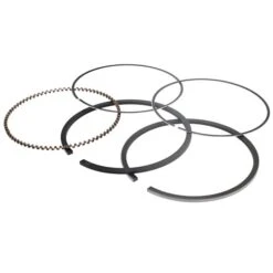 Ring Set For Honda GCV520, GCV530 Engine - OEM No. 13010-Z0A-014