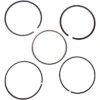 Ringset Fits Honda GX390 UT2 - 13010 Z5R 004 -Honda 13010 z5r 004