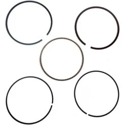 Ringset Fits Honda GX390 UT2 - 13010 Z5R 004