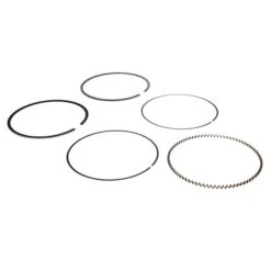 Piston Ring Set For Honda GX630R, GX660R, GX690R Engines - OEM No. 13010 Z6L 003