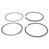 Ring Set For Honda GX160T1 (GCABT) Engines - 13011 Z0T 801 -Honda 13011 z0t 801