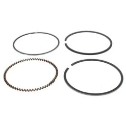 Ring Set For Honda GX160T1 (GCABT) Engines - 13011 Z0T 801