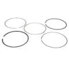 Piston Ring Set For Honda GX270UT2 Engine - 13012-Z5K-004 -Honda 13012 z5k 004