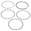 Ring Set Piston (0.75) For Honda GXV160H2 (GJAAH) Engines - 13013 Z4K 004