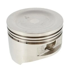 Piston For Honda GCV520U (GJABK), GCV530U (GJADK) Engines - 13101 Z0A 000