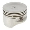 Piston For Honda GX35T (GCAMT), GX35NT (GCAST) Engines - 13101 Z0Z 010 -Honda 13101 z0z 010