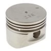 Piston For Honda GX25T (GCALT), GX25T (GCANT) Engines - 13101 Z3E 000 -Honda 13101 z3e 000