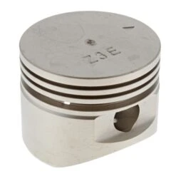 Piston For Honda GX25T (GCALT), GX25T (GCANT) Engines - 13101 Z3E 000