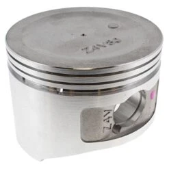 Piston Fits Honda GX200UT (GCAHT), GX200UT2 (GCBTT) Engines - 13101 Z4V 800