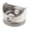 Piston For Honda GCV160A0 (GJAPA),GCV160LA0 (GJARA) Engines - 13101 Z8B 820 -Honda 13101 z8b 820 1