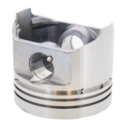 Piston For Honda GD411 (GPAC) Engines - 13101 ZG3 000