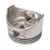 Piston Fits Honda GC135 GC160 GCV135 GCV160 Engines - 13101-ZL8-000 -Honda 13101 zl8 000