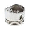 Piston For Honda GX31 (GCAG) Engines - 13101 ZM5 030 -Honda 13101 zm5 030
