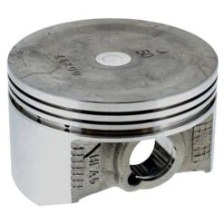 Piston For Honda GX270UT2 Engine - 13103-Z5K-000