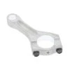 GCV Conrod For Honda GCV520U, GCV520 Engines - OEM No. 13200 Z0A 003 -Honda 13200 z0a 003